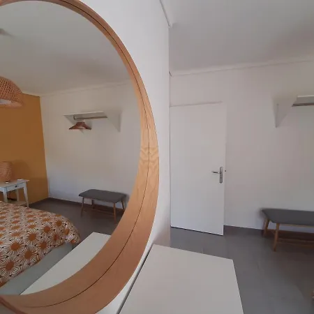 Aquila Sveva Domus * Ragusa