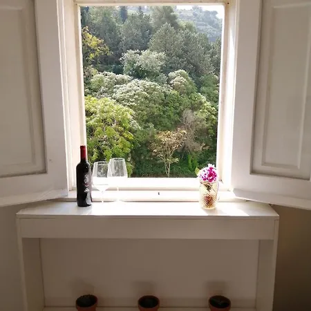 Aquila Sveva Domus Casa vacanze *