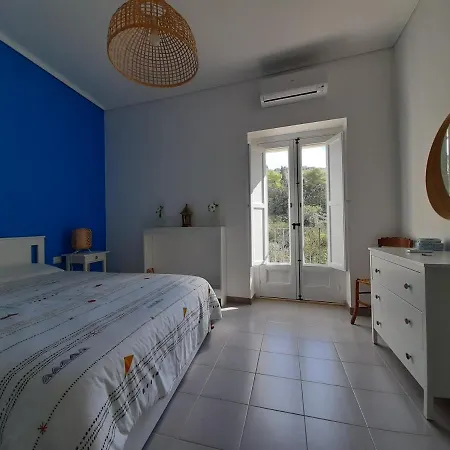 Aquila Sveva Domus Holiday home