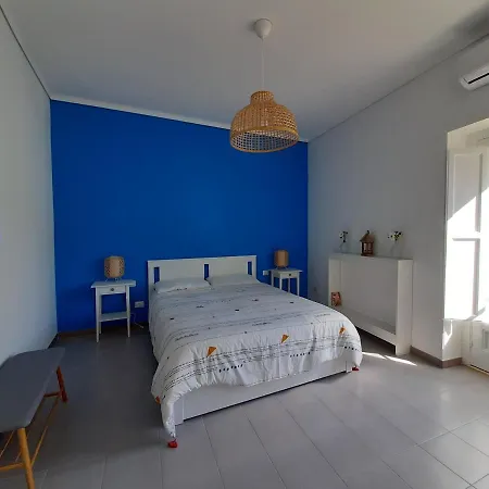 Holiday home Aquila Sveva Domus *