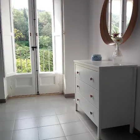 Casa vacanze Aquila Sveva Domus