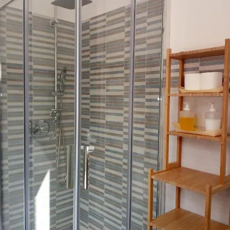 Aquila Sveva Domus Ragusa