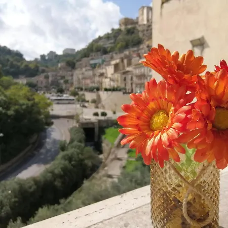 Casa vacanze Aquila Sveva Domus