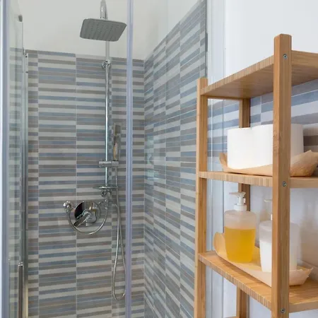 Casa vacanze Aquila Sveva Domus