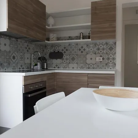 Aquila Sveva Domus Casa vacanze Ragusa