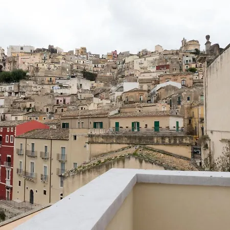 Aquila Sveva Domus Casa vacanze