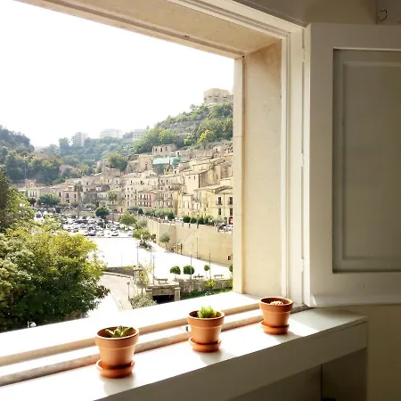 Casa de Férias Aquila Sveva Domus *
